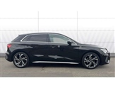 Audi A3 Image 5