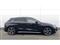 Audi A3 Image 5
