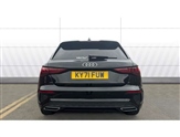 Audi A3 Image 6