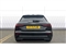 Audi A3 Image 6