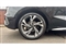 Audi A3 Image 7