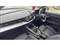 Audi A3 Image 9