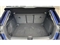 Audi A3 Image 10