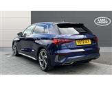 Audi A3 Image 2