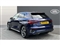 Audi A3 Image 2