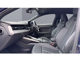Audi A3 Image 3