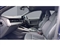 Audi A3 Image 3