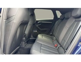 Audi A3 Image 4