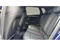 Audi A3 Image 4