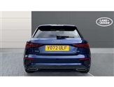 Audi A3 Image 6