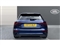 Audi A3 Image 6