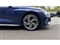 Audi A3 Image 8