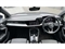 Audi A3 Image 9