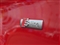 Audi A3 Image 10