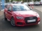 Audi A3 Image 1