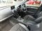 Audi A3 Image 2