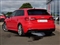 Audi A3 Image 3