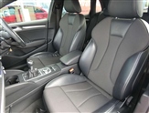 Audi A3 Image 4