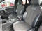 Audi A3 Image 4