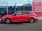 Audi A3 Image 5