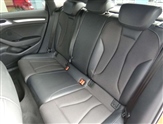 Audi A3 Image 6