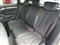Audi A3 Image 6