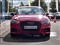 Audi A3 Image 7