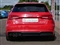 Audi A3 Image 8