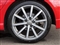 Audi A3 Image 9