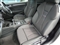 Audi A3 Image 10