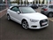 Audi A3 Image 1