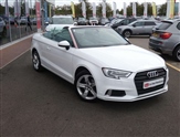Audi A3 Image 2