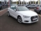 Audi A3 Image 2