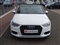 Audi A3 Image 3