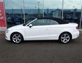 Audi A3 Image 4