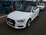 Audi A3 Image 5