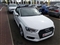 Audi A3 Image 6