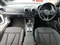 Audi A3 Image 7
