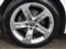 Audi A3 Image 8