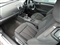 Audi A3 Image 9