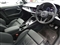 Audi A3 Image 10