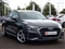 Audi A3 Image 1