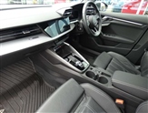 Audi A3 Image 2