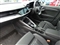 Audi A3 Image 2