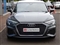 Audi A3 Image 3
