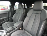 Audi A3 Image 4