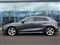 Audi A3 Image 5