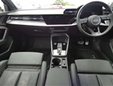 Audi A3 Image 6