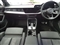 Audi A3 Image 6