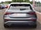 Audi A3 Image 7
